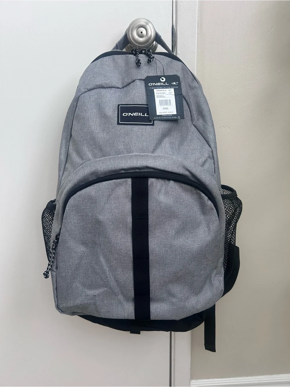 O'Neill Backpack